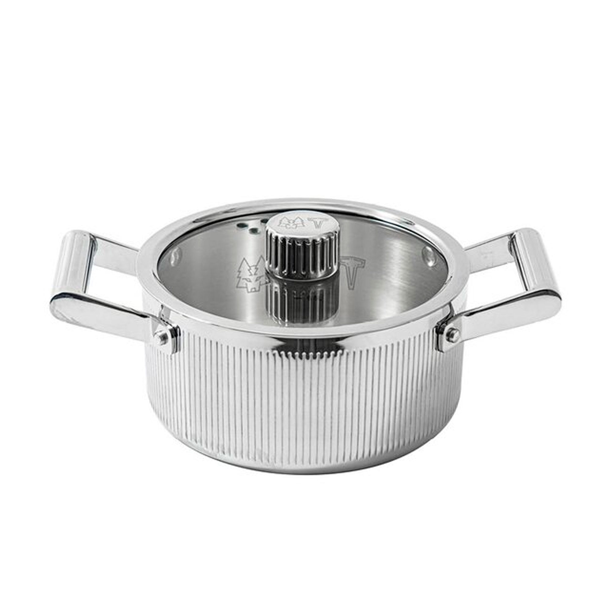 Vargen   Thor Glima Gryde    Liter