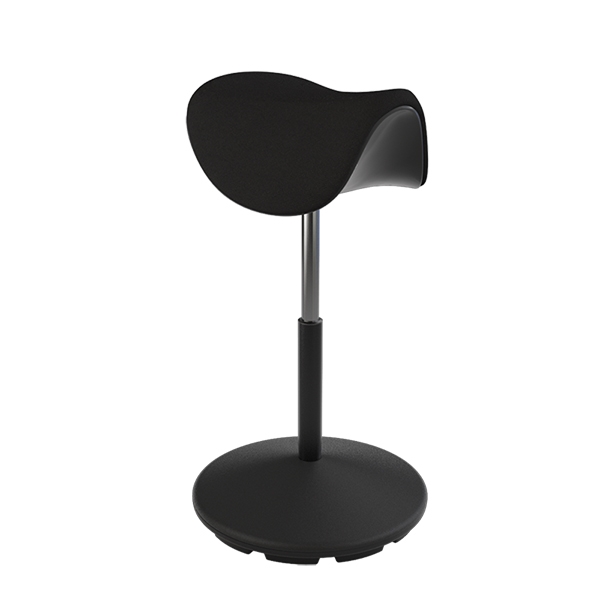 Varier Motion Stol Mellem