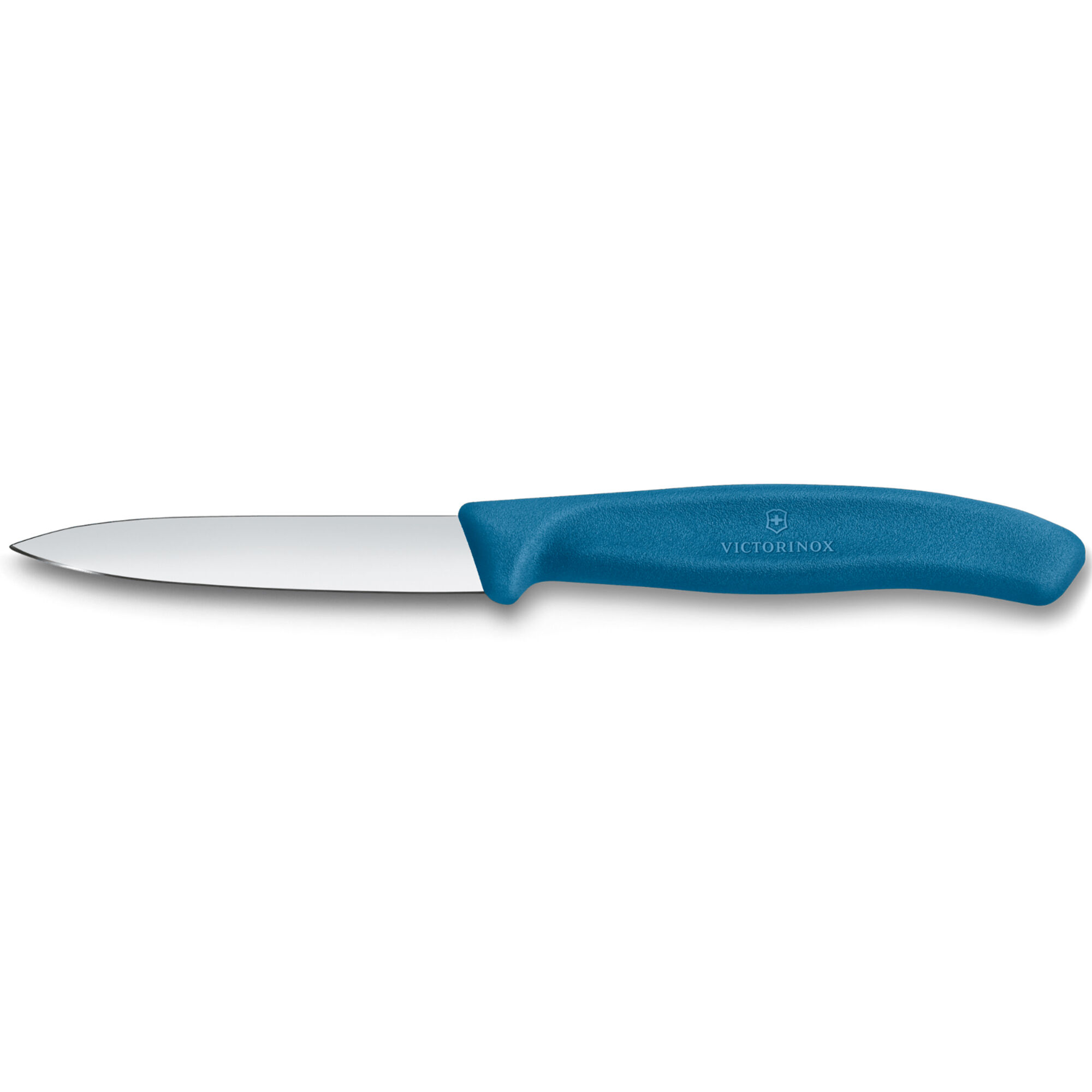 Victorinox Swiss Classic Urtekniv   Cm  Blå