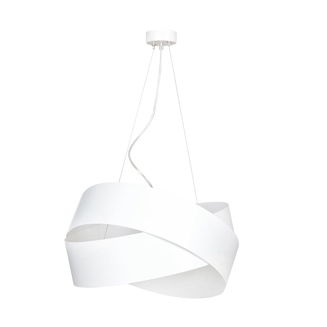 Vieno White