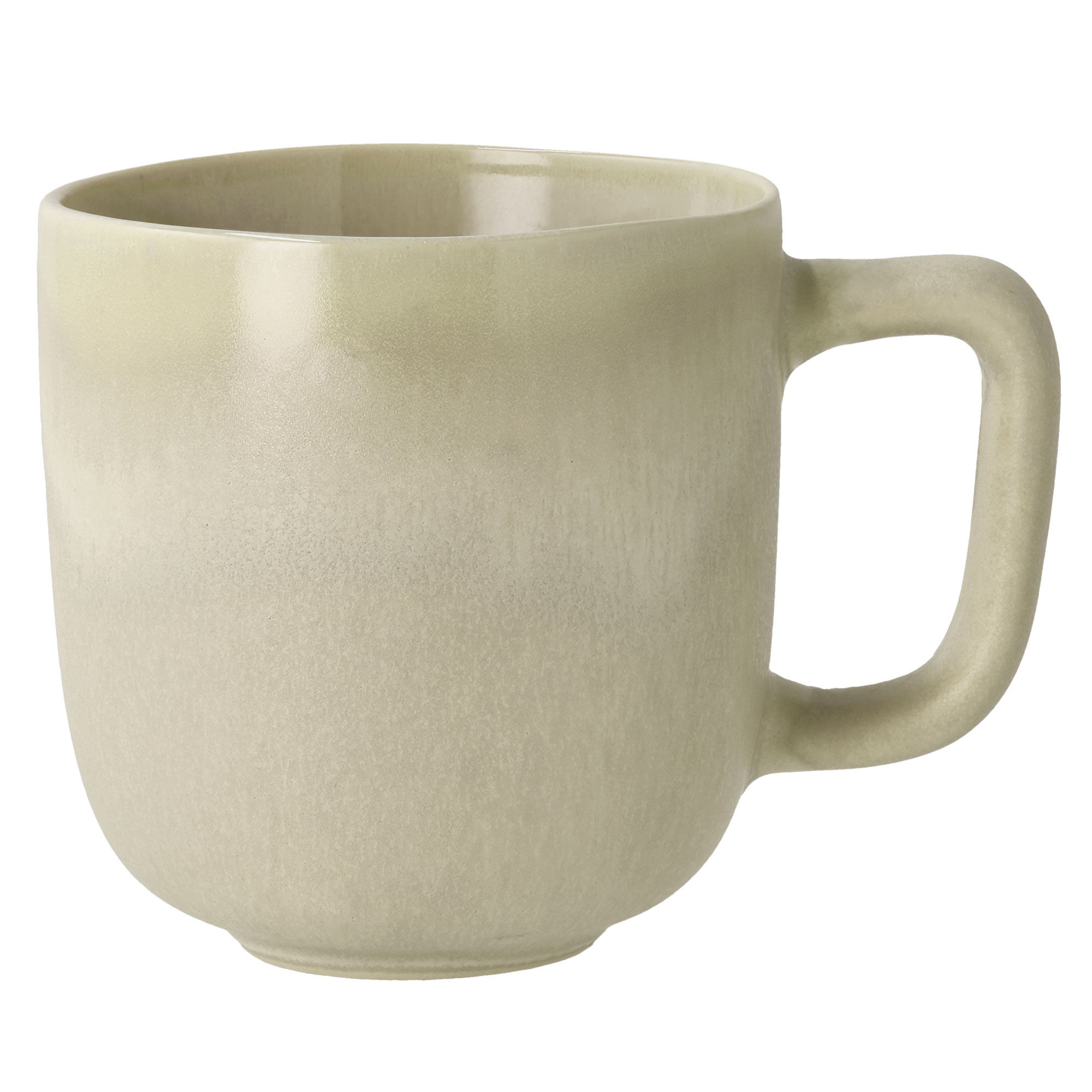Villa Collection Shoku Krus Med Hank 23 Cl  Soft Beige