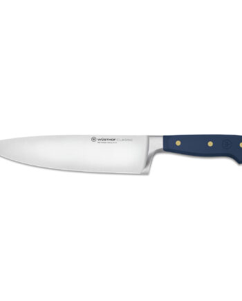 Wüsthof Kokkekniv Classic Farve Vild Blåbær 20 Cm
