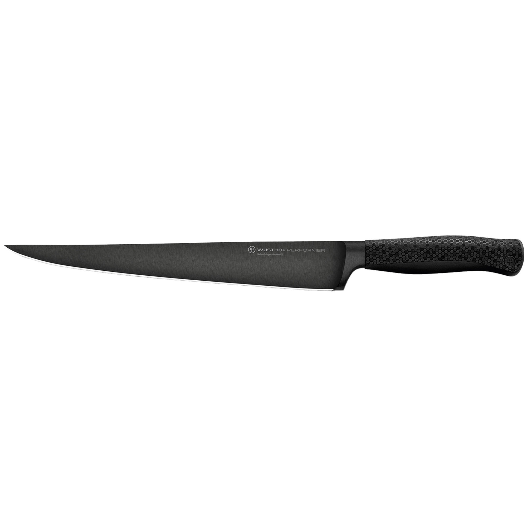 Wüsthof Performer Carving Kokkekniv 26 Cm