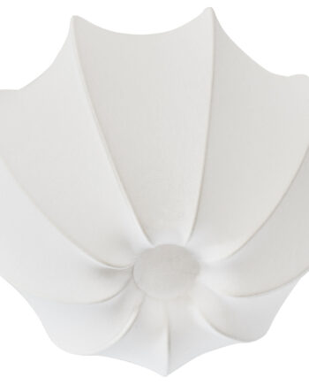 Watt Veke Watt Weke Anna Mini Cotton Plafond  Hvid