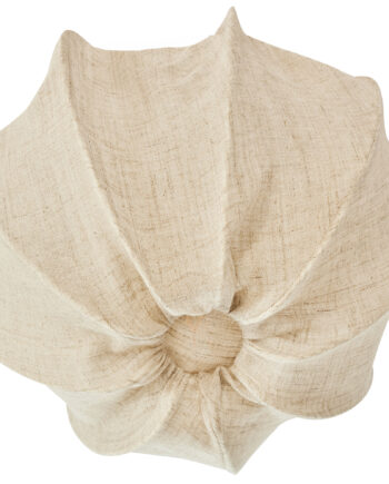 Watt Veke Watt Weke Anna Mini Linen  Natur