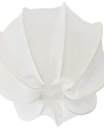 Watt Veke Watt Weke Anna Mini Linen Plafond  Hvid