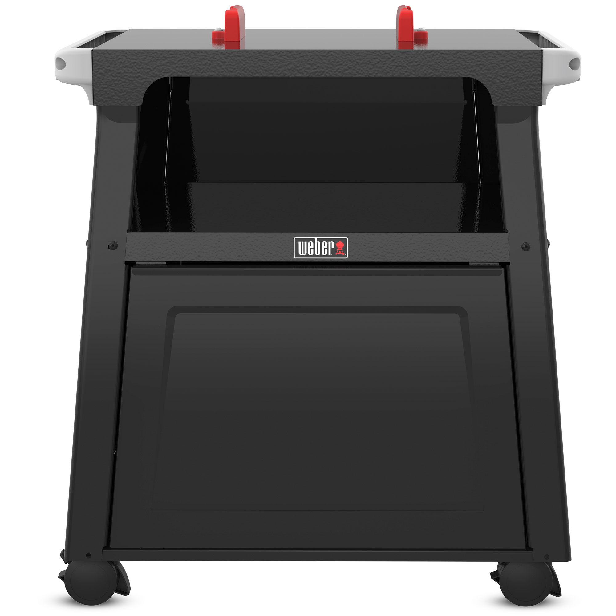 Weber Lumin Premium Stativ