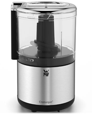 Wmf Kitchen Minis Minihakker     Liter