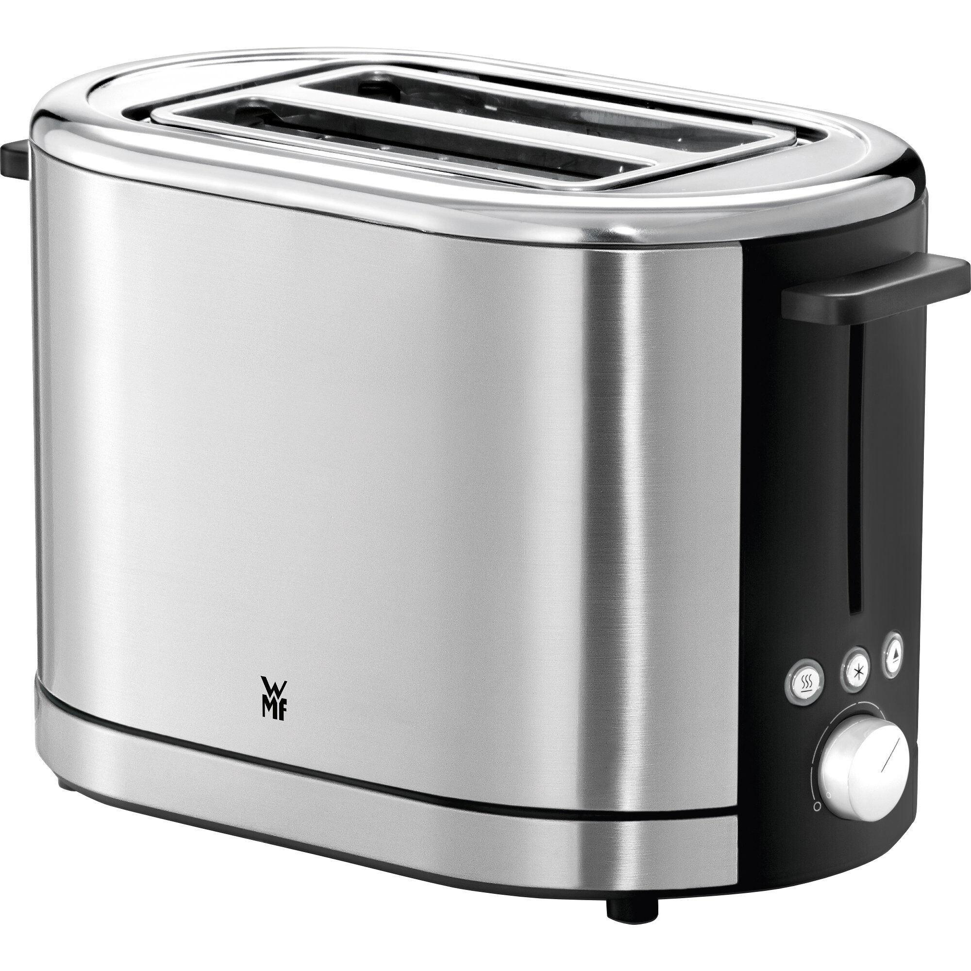 Wmf Lono Brødrister