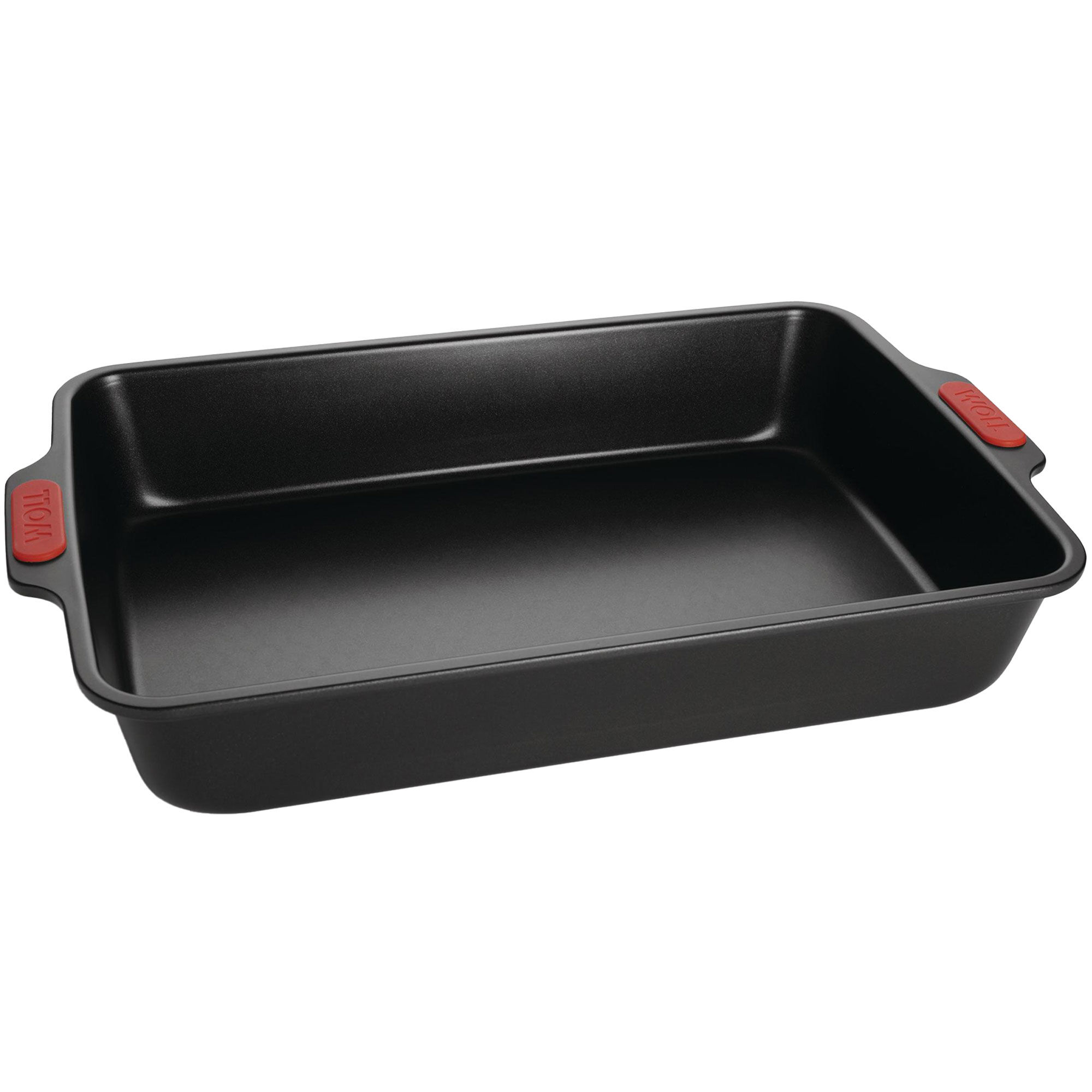 Woll Bake It Bradepande 38ã 25 Cm     Liter