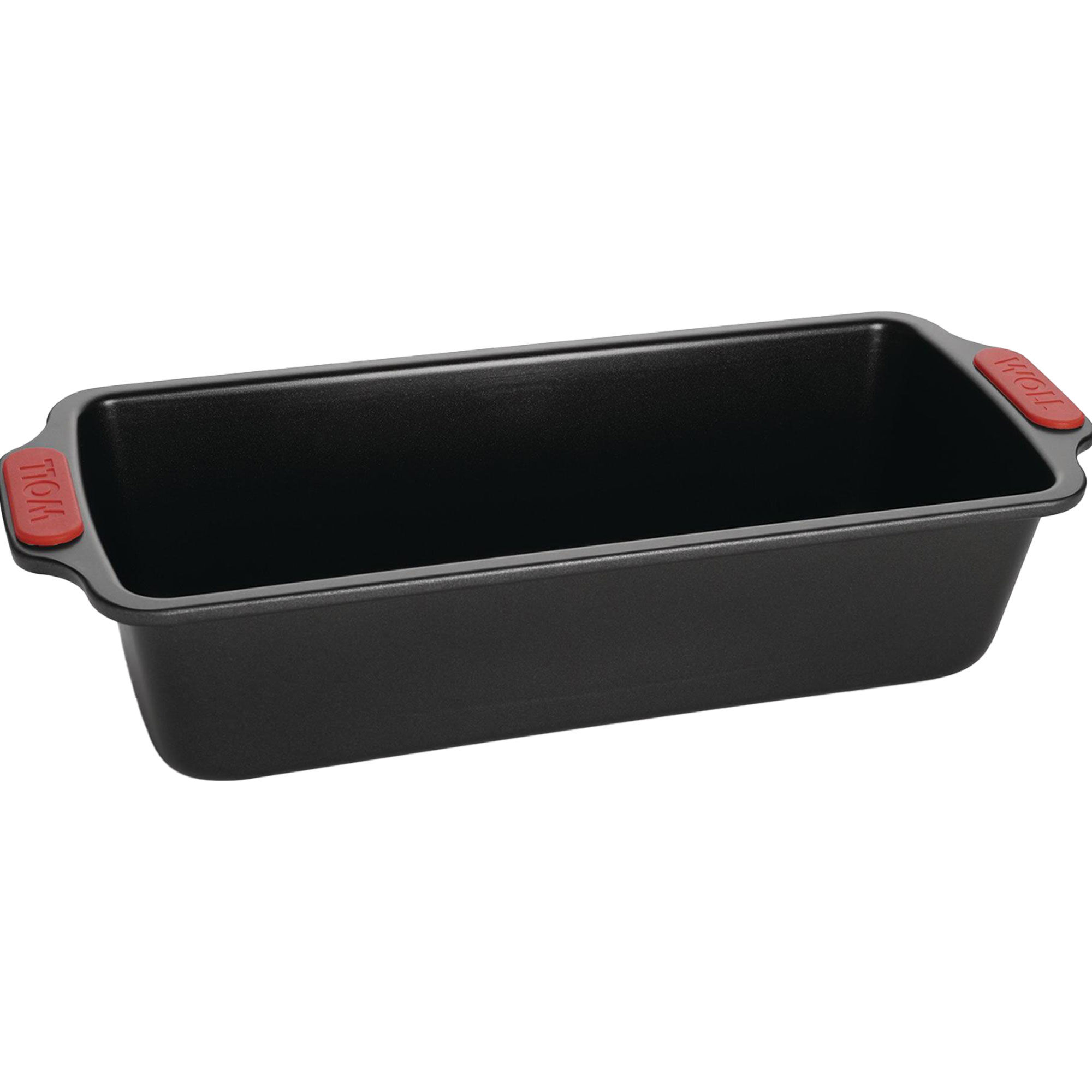 Woll Bake It Brødform 28ã 11 Cm     Liter