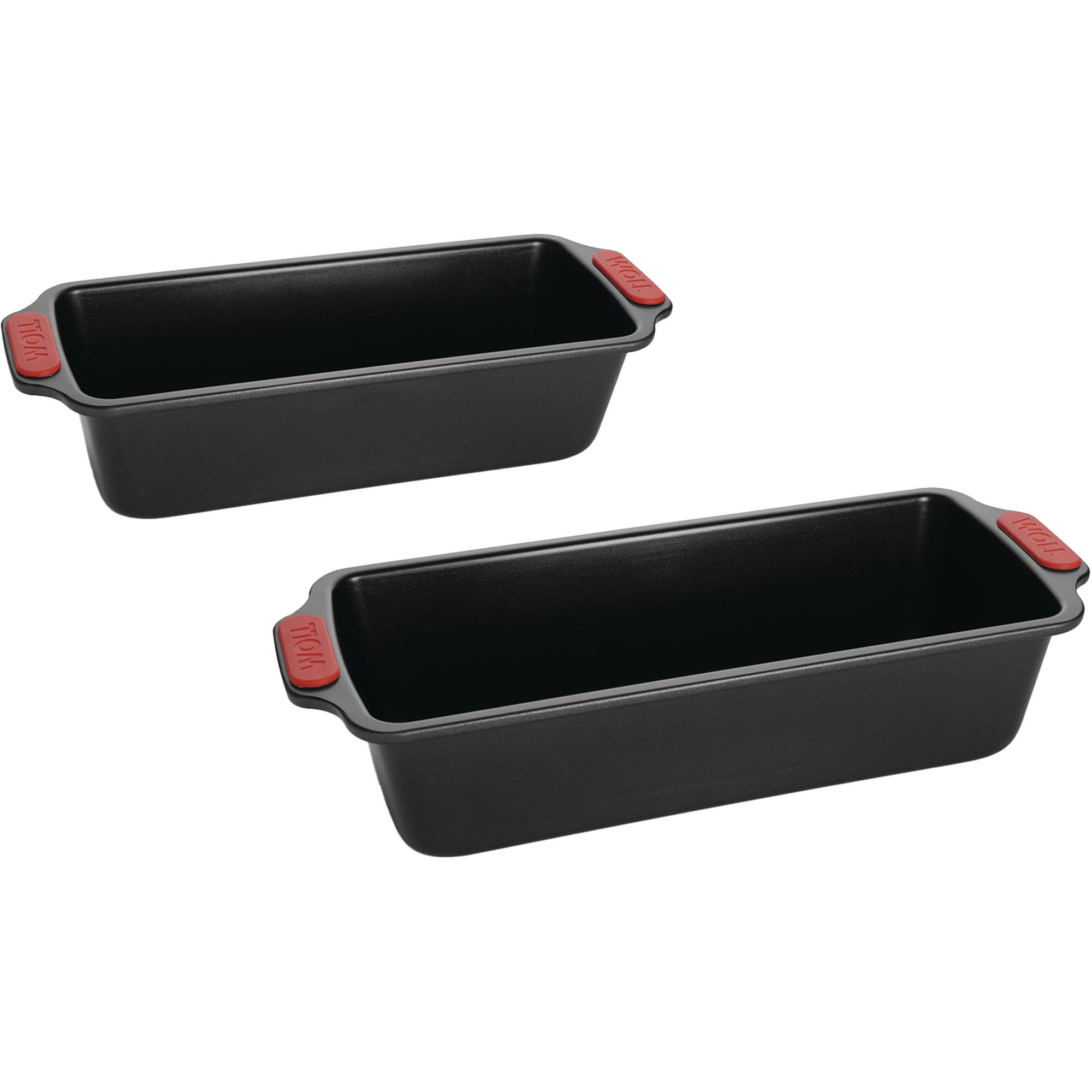 Woll Bake It Brødform 36ã 15 Cm       Liter    Stk