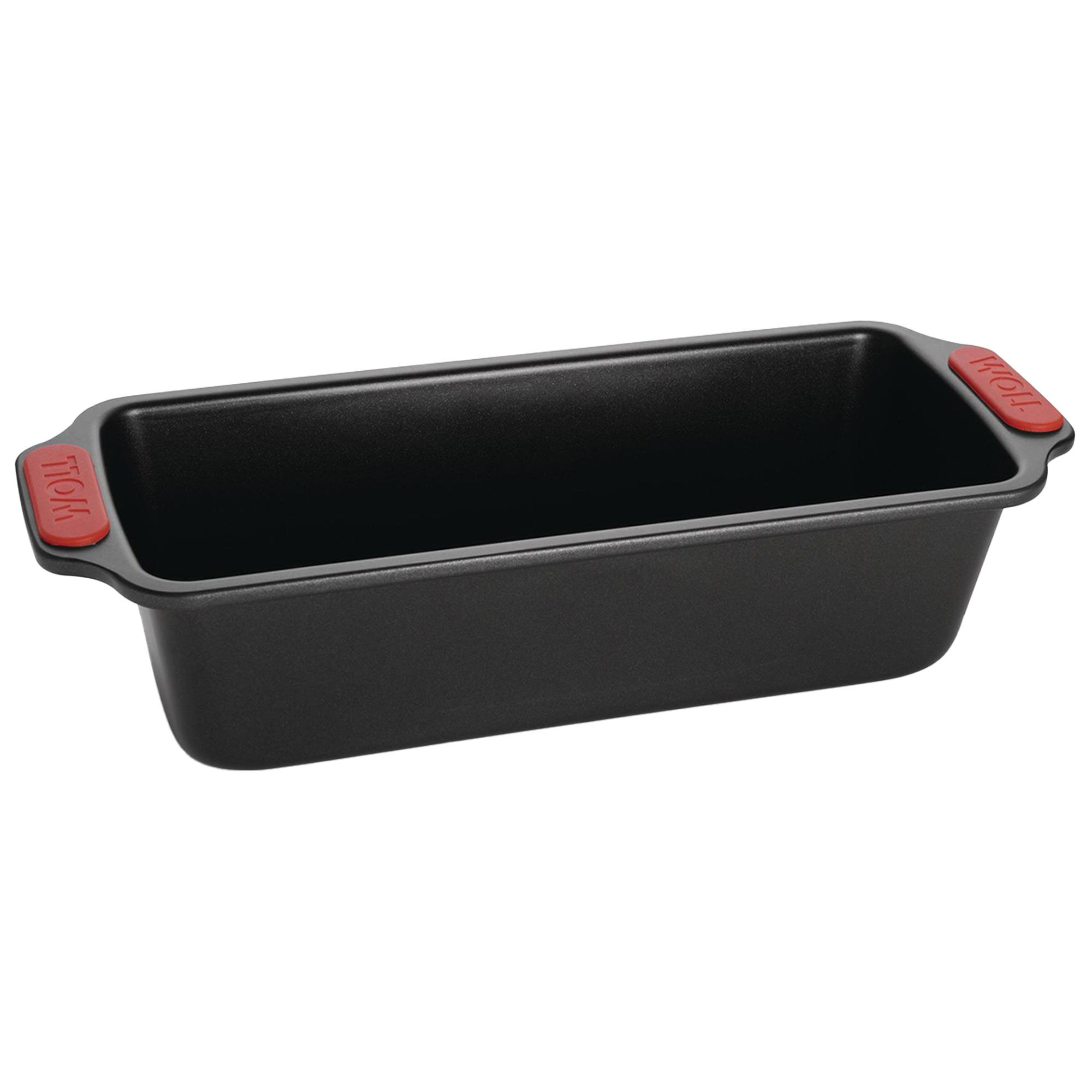 Woll Bake It Brødform 30 5ã 13 Cm     Liter
