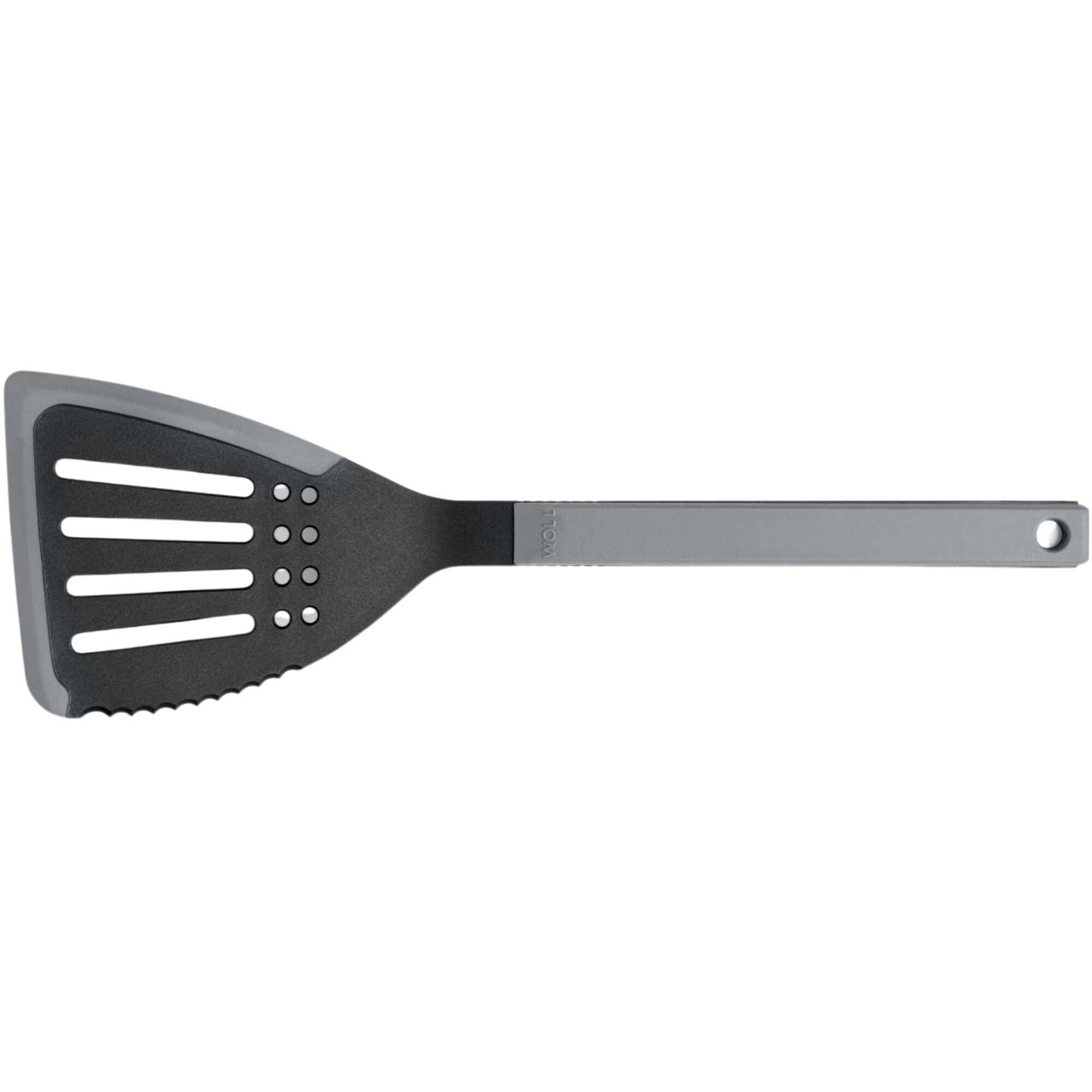 Woll Cook It Jumbo Paletkniv