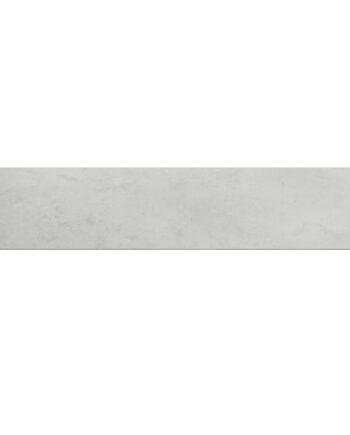 Woood Exclusive Basu Bordplade Dekoration Til Skænk Tv-bord Beton Plastik  196 5x39