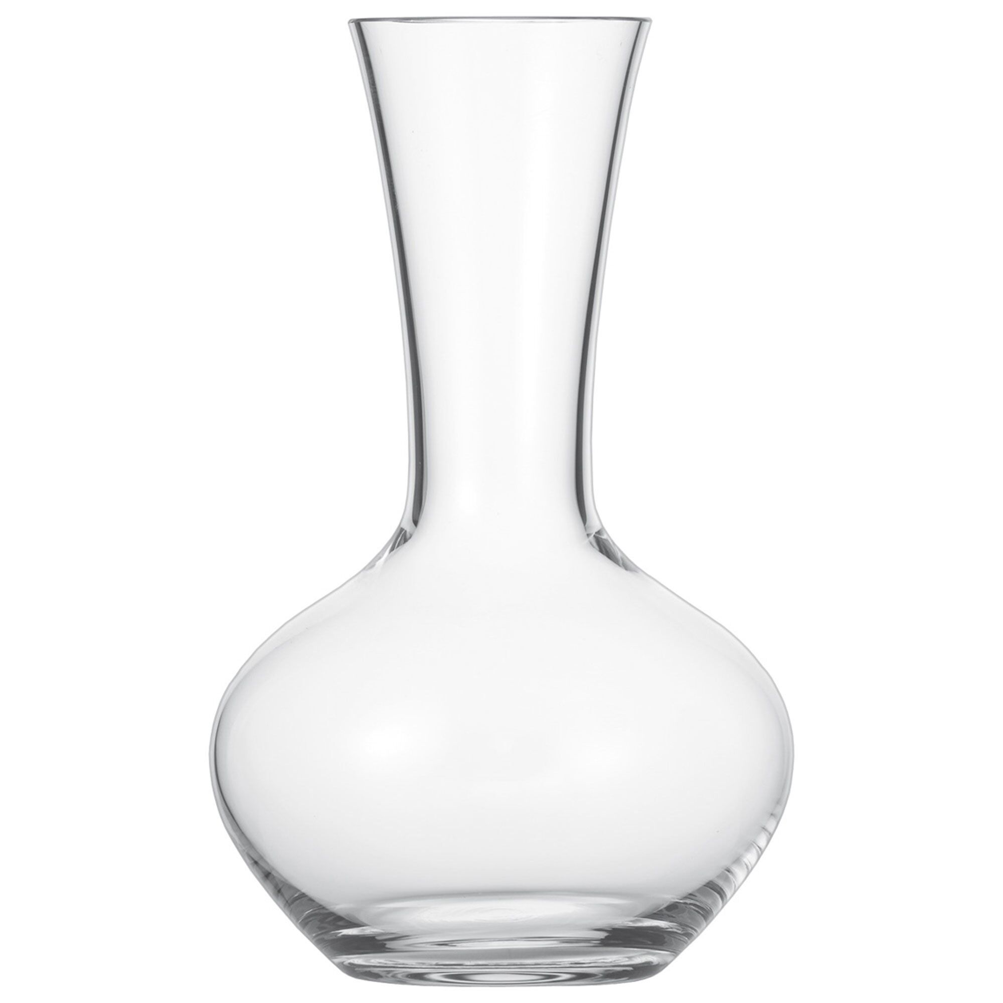 Zwiesel Enoteca Karaffel 75 Cl