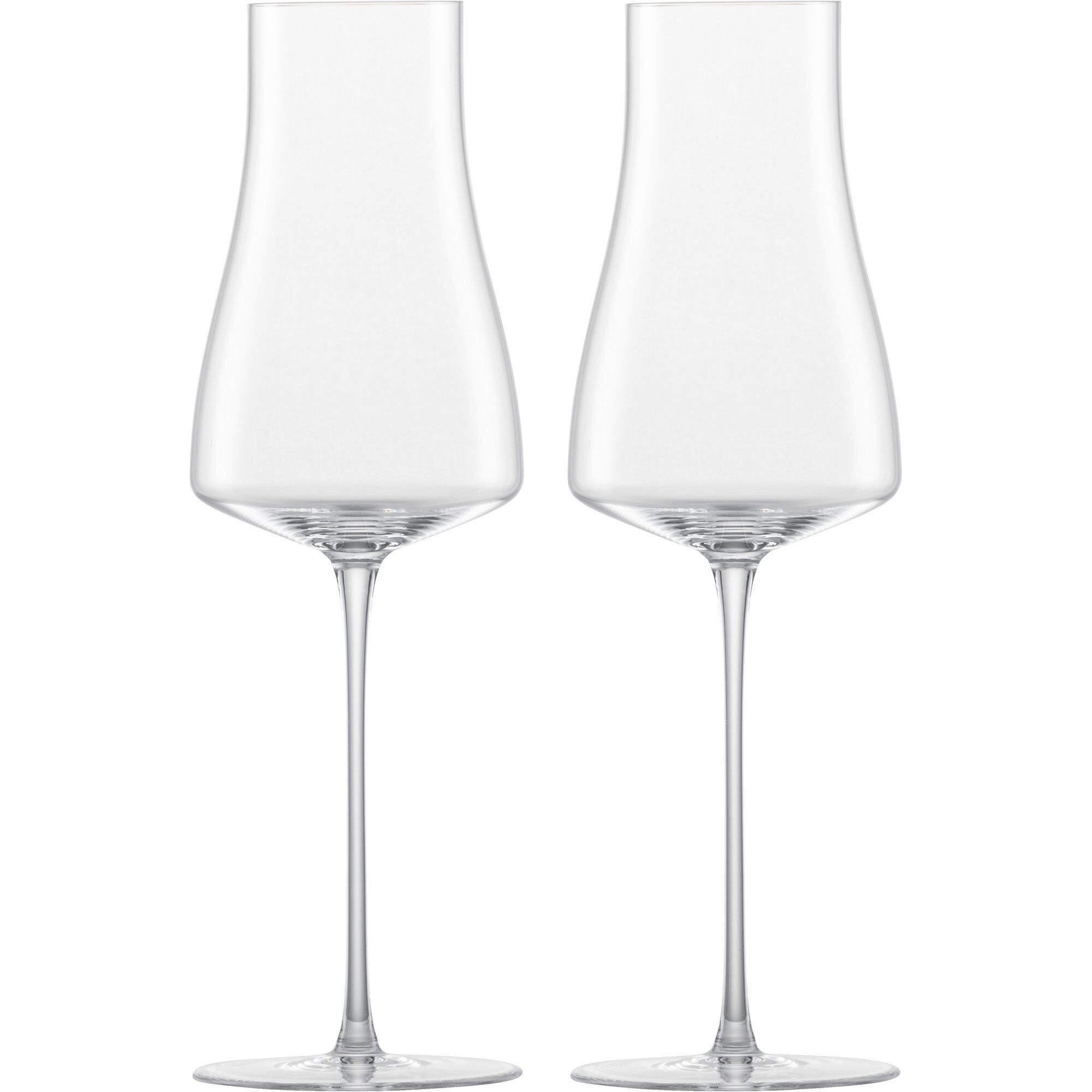 Zwiesel The Moment Champagneglas 31 Cl   -pak
