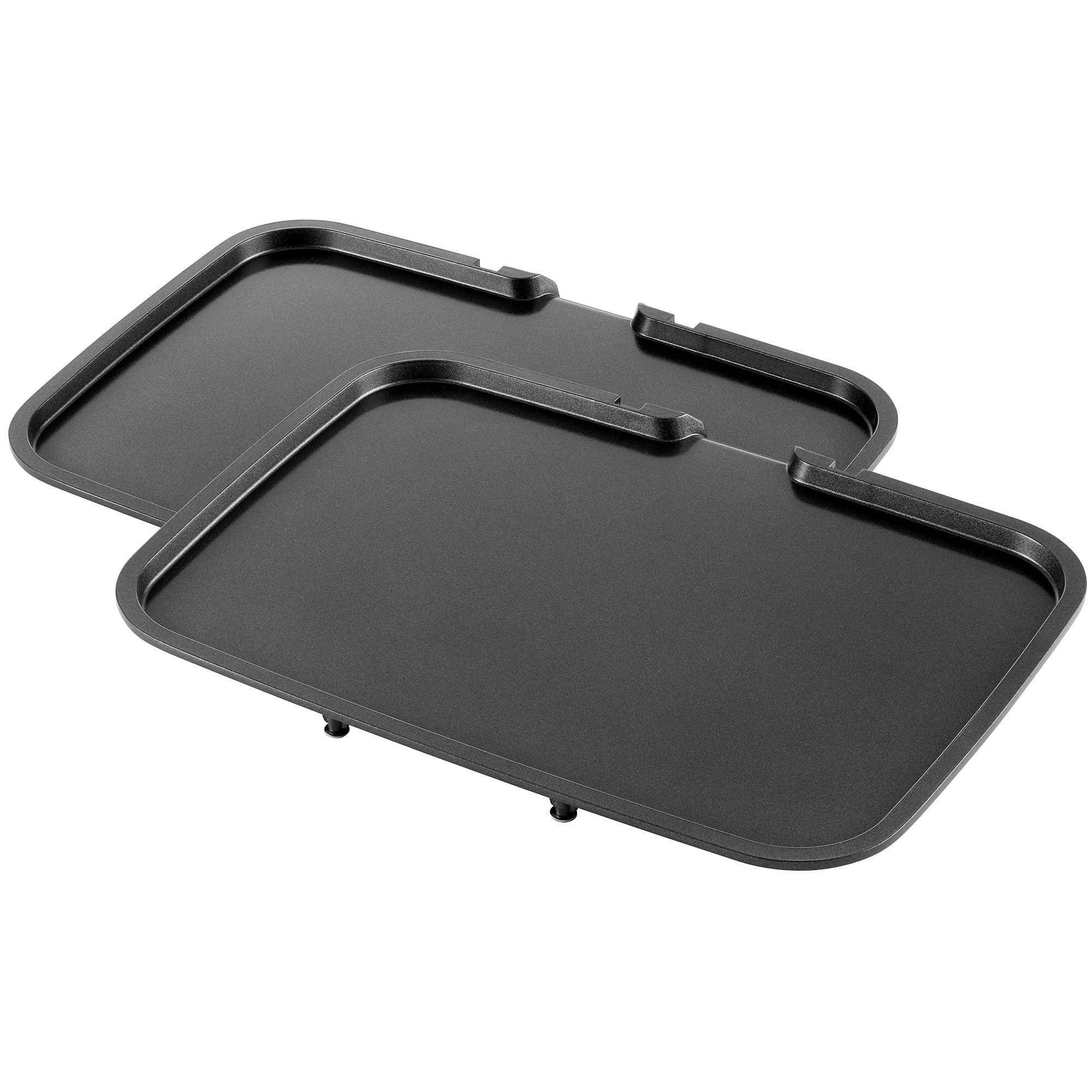Zwilling Enfinigy Teppanyakiplader    Stk