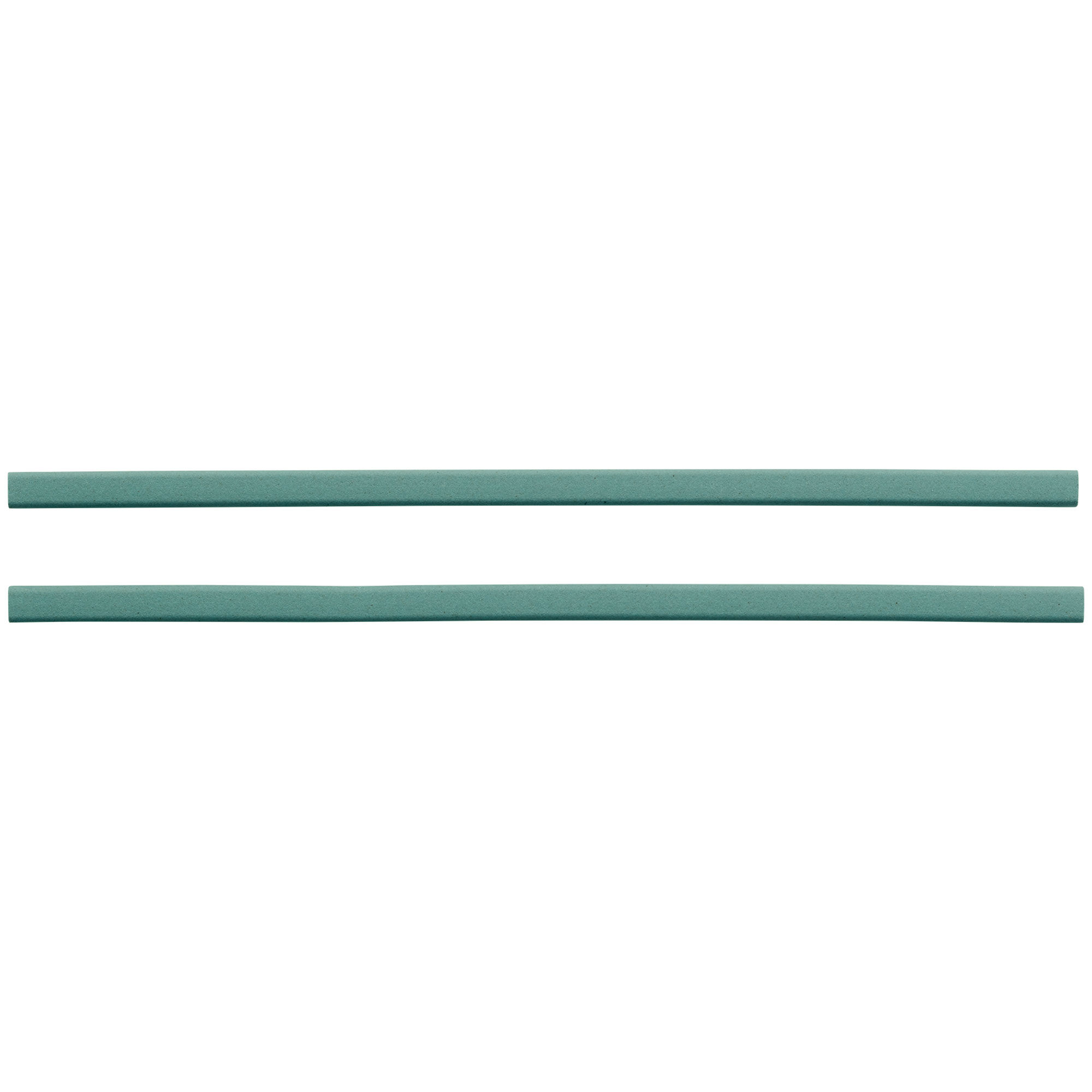 Zwilling Slipstave Til  -edge Medium 15 Cm  Grøn
