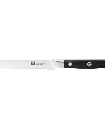 Zwilling Spectrum Grøntsagskniv 13 Cm