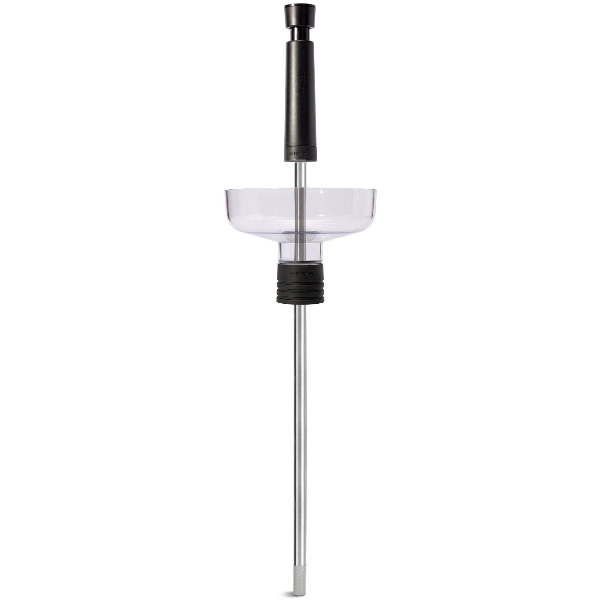 Airtender Wine Aerator Pro Gavesæt