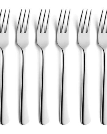 Amefa Chuletero Grillgafler   -pak