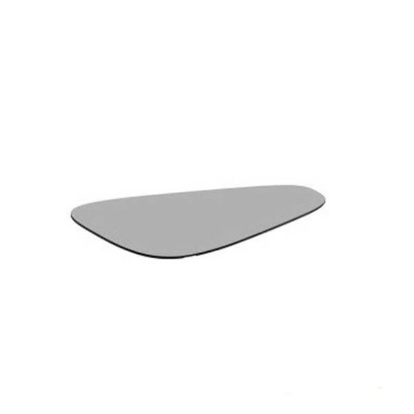 Andersen Furniture C1 Hylde Til Sofabord 140   83   H45 Cm  : Erling Christensen Møbler