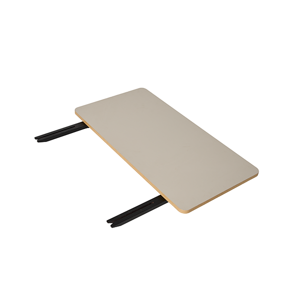 Andersen Furniture   Stk  Tillægsplader Til Space Add Spisebord 50x95  : Erling Christensen Møbler