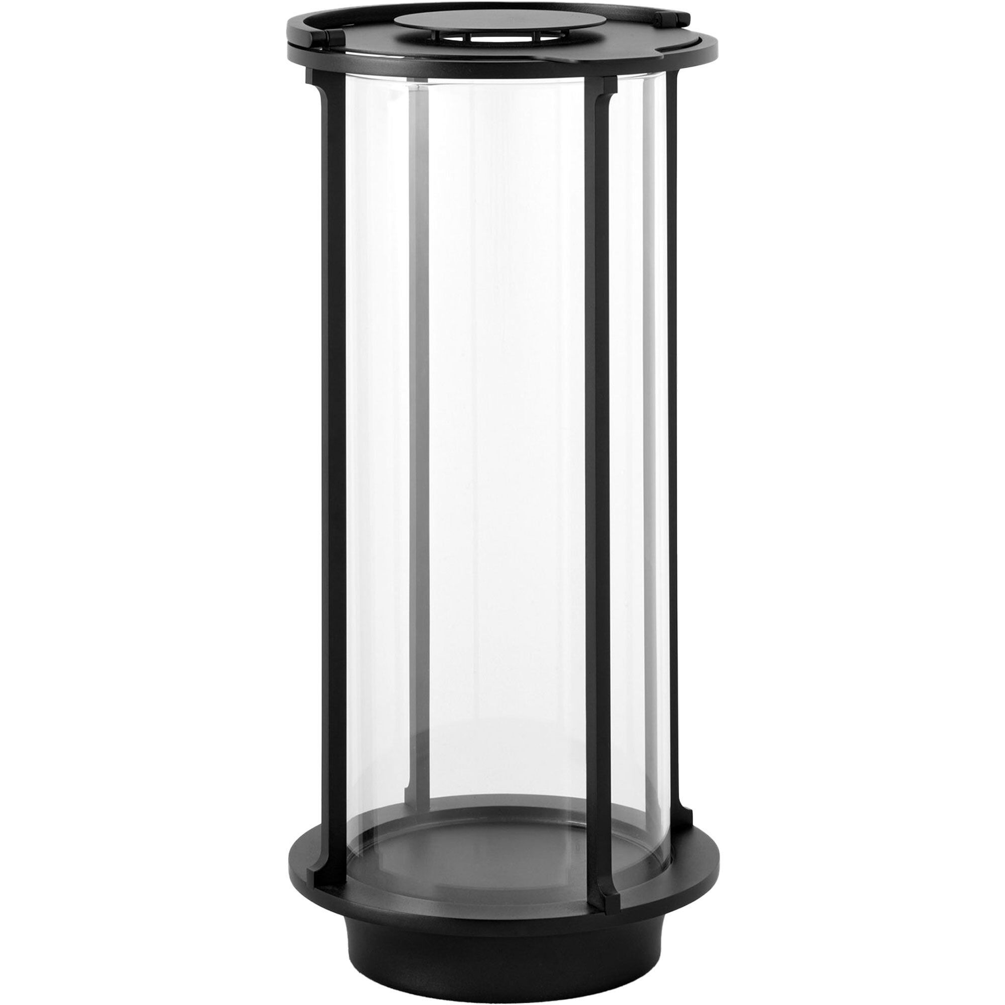 Andtradition  Tradition Collect Hurricane Lanterne 56 Cm
