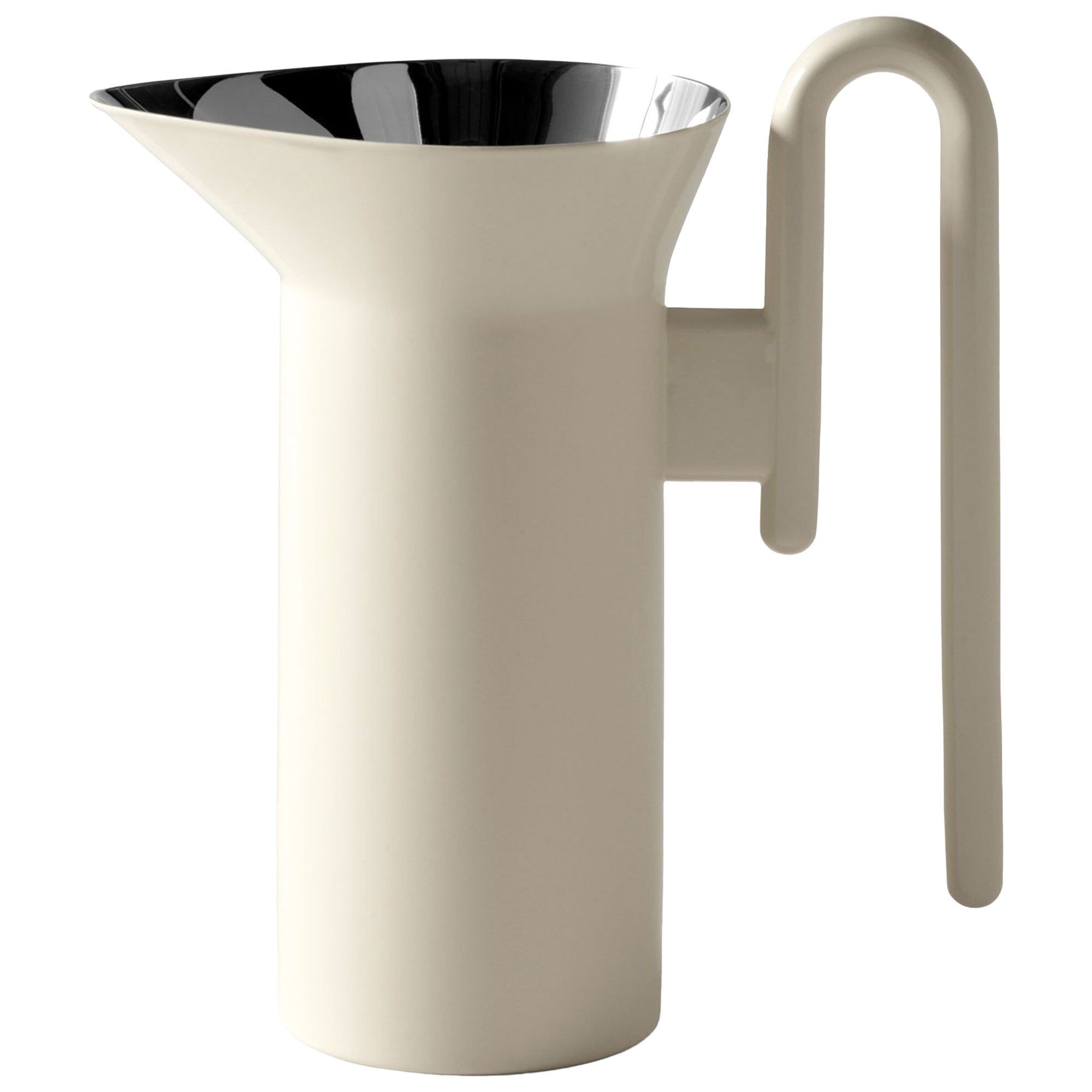 Andtradition  Tradition Jh38 Momento Kanna   Liter  Ivory