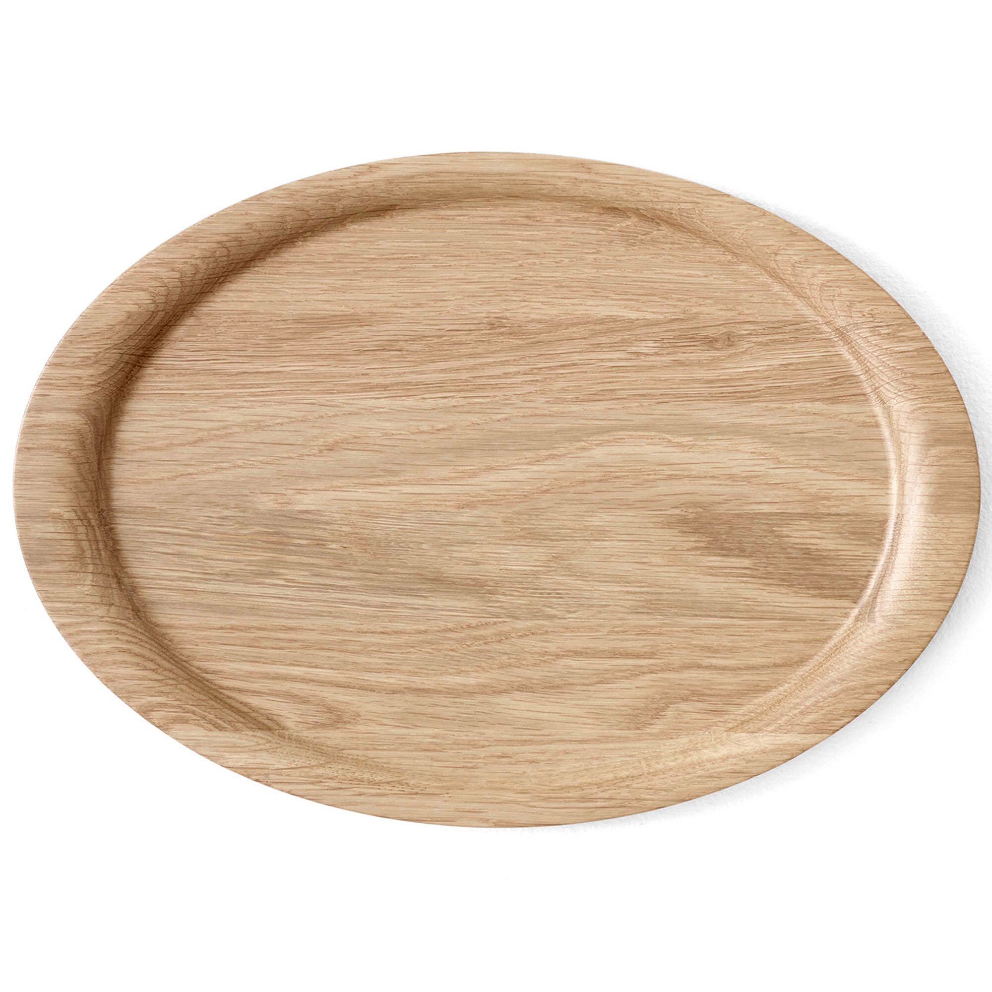 Andtradition  Tradition Sc64 Collect Bakke 40 Cm  Eg