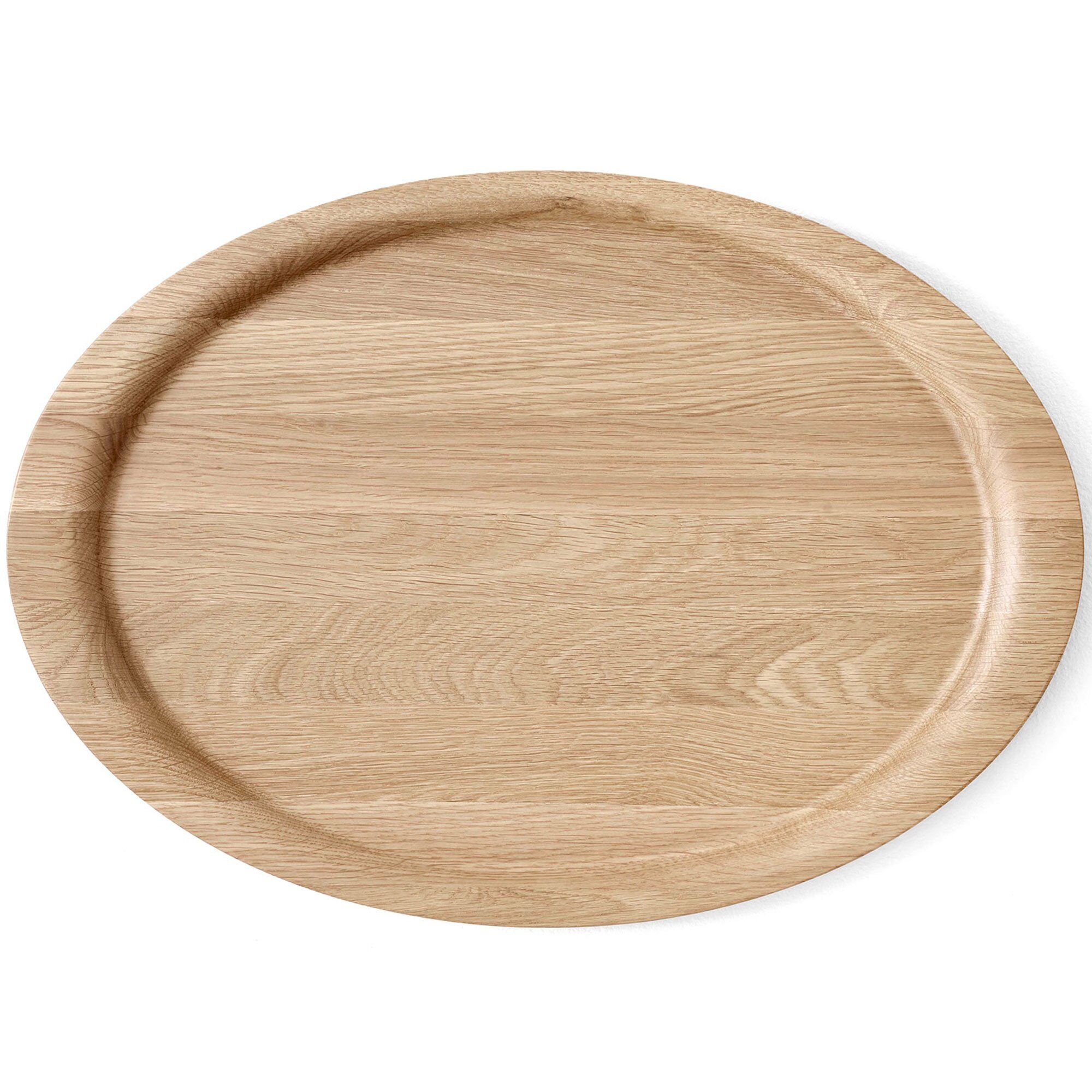 Andtradition  Tradition Sc65 Collect Bakke 54 Cm  Eg