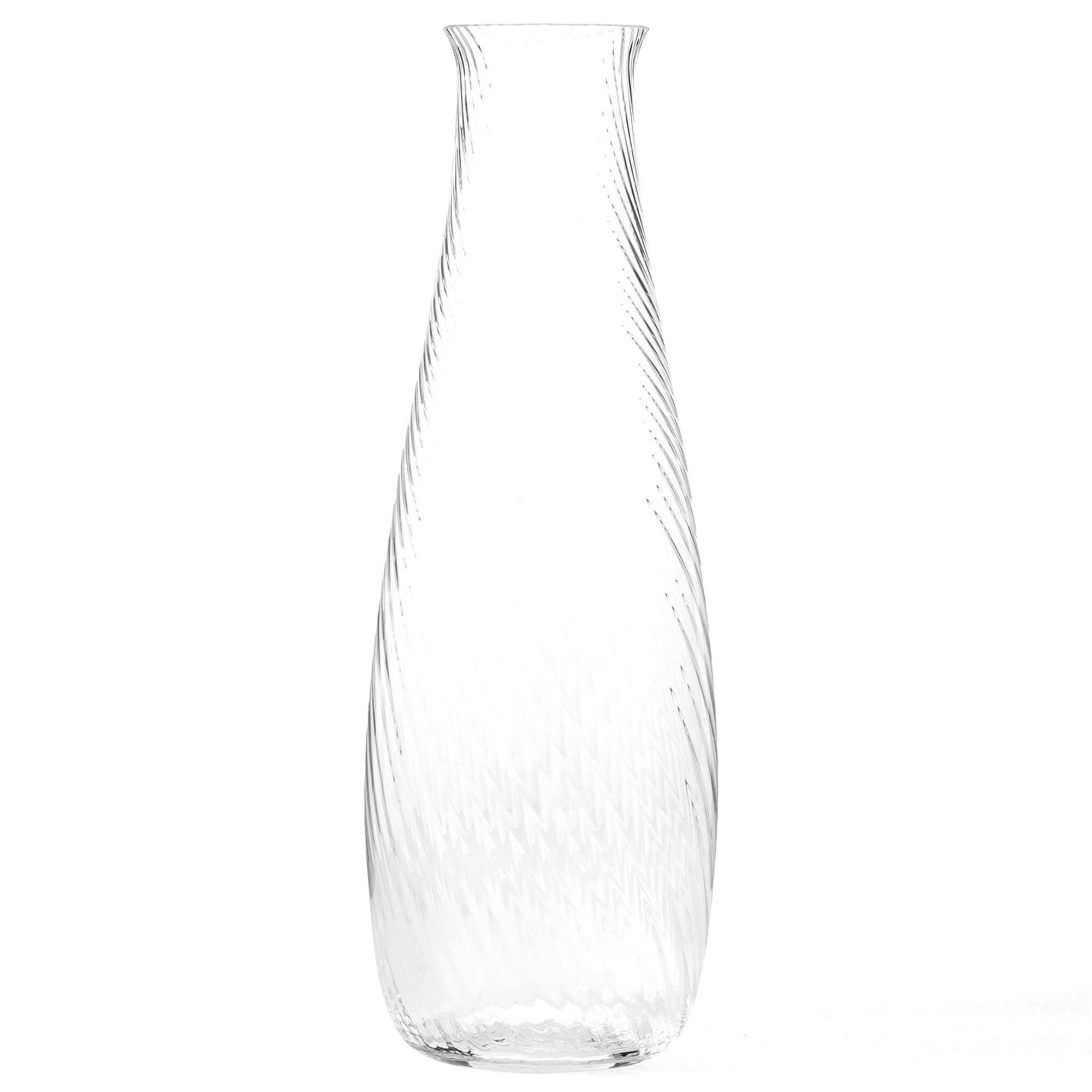 Andtradition  Tradition Sc62 Collect Karaff     Liter  Klar
