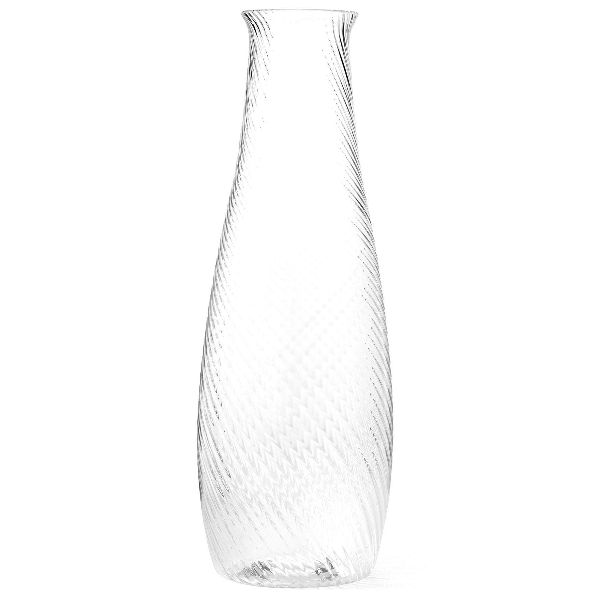 Andtradition  Tradition Sc63 Collect Karaff     Liter  Klar