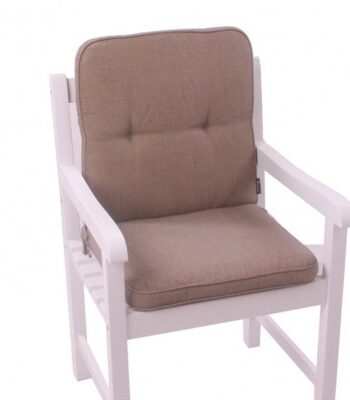Aston Lav Ryg Sand