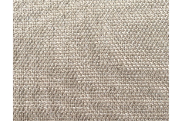 Aston Samsø Sædehynde Beige
