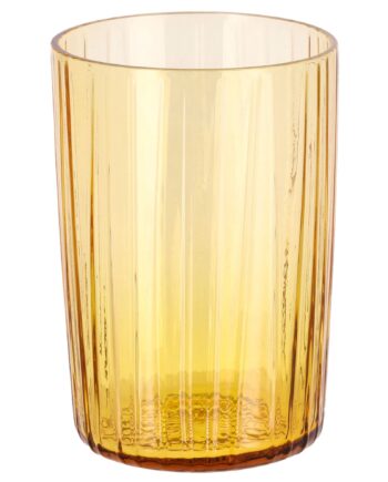 Bitz Kusintha Vandglas 28 Cl  Rav    Stk