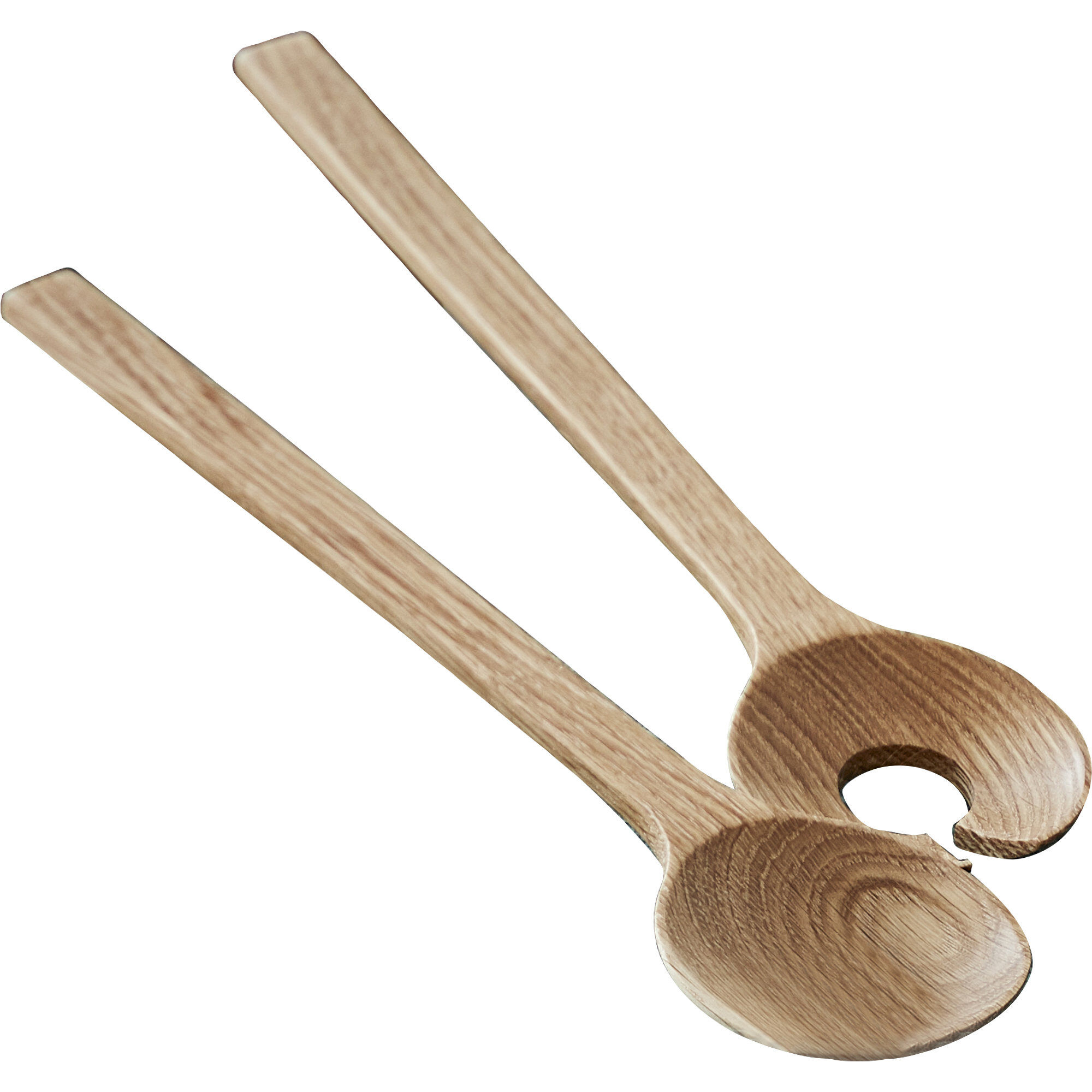 Bitz Salatbestik 32cm