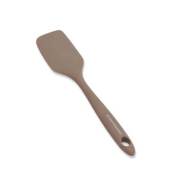 Blomsterberg Dejskraber 27 Cm  Silikone Latte  : Erling Christensen Møbler