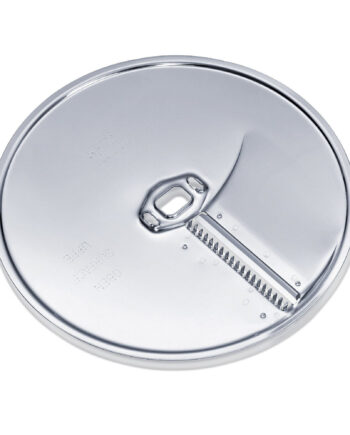 Bosch Muz45ag1 Snitteskive