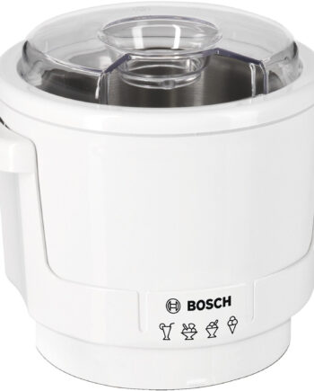 Bosch Muz5eb2 Ismaskine