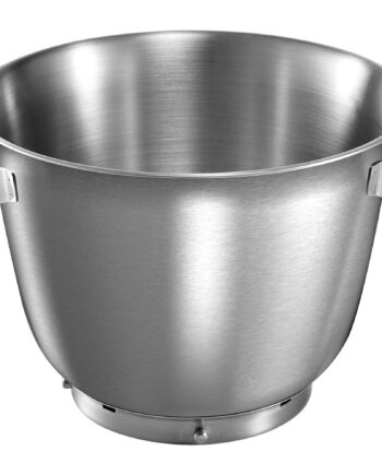 Bosch Muz9er1 Røreskål
