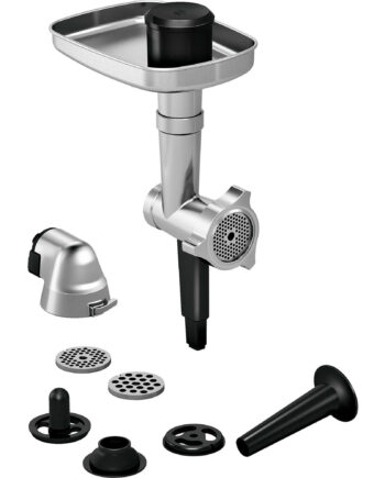 Bosch Muz9ha1 Hunting Adventure