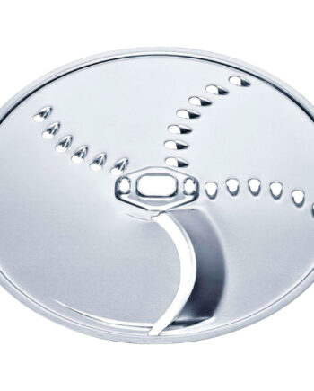 Bosch Muz45kp1 Vendbar Rive- Snitteskive
