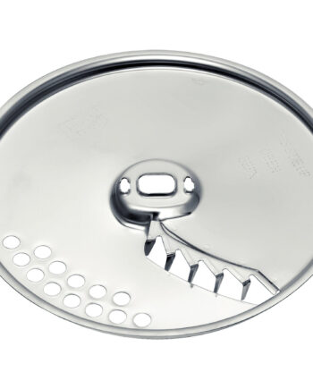 Bosch Muz45ps1 Pommes Frites-skærer