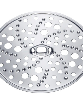 Bosch Muz45rs1 Grov Riveskive