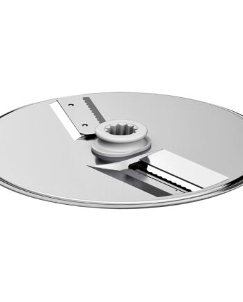 Bosch Muz9sc1 Supercut Skive