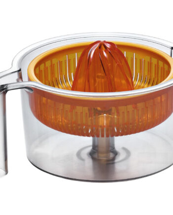 Bosch Muz5zp1 Citruspresser