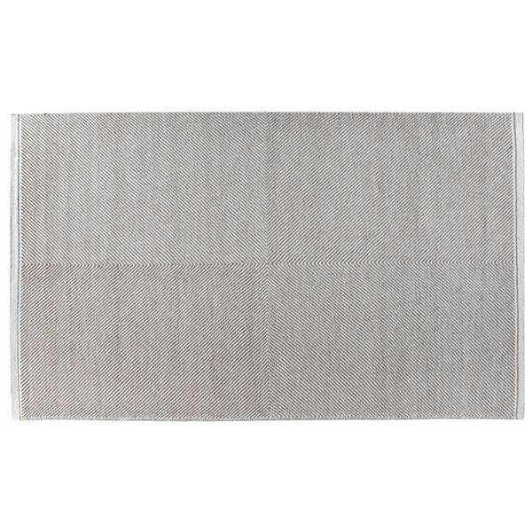 Olesen    Olesen Kelim Tæppe Berlin Beige : Erling Christensen Møbler  : Erling Christensen Møbler