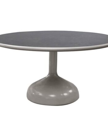 Cane-line Glaze Spisebord  : Erling Christensen Møbler